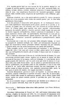 giornale/NAP0034863/1919/unico/00000177