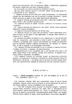 giornale/NAP0034863/1919/unico/00000178