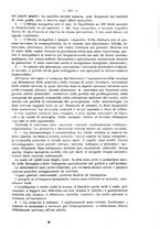 giornale/NAP0034863/1919/unico/00000179