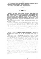 giornale/NAP0034863/1919/unico/00000180