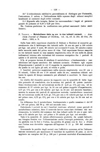 Il morgagni giornale indirizzato al progresso della medicina. Parte 2., Riviste