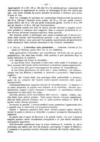 giornale/NAP0034863/1919/unico/00000201