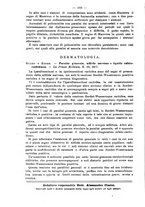 giornale/NAP0034863/1919/unico/00000202