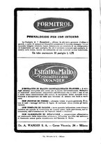 giornale/NAP0034863/1919/unico/00000204