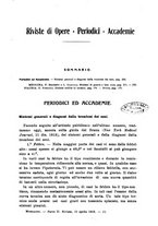 giornale/NAP0034863/1919/unico/00000207