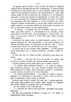 giornale/NAP0034863/1919/unico/00000208