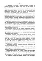 giornale/NAP0034863/1919/unico/00000209