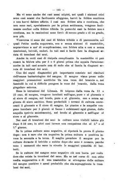 Il morgagni giornale indirizzato al progresso della medicina. Parte 2., Riviste