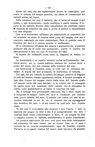 Il morgagni giornale indirizzato al progresso della medicina. Parte 2., Riviste