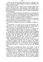 giornale/NAP0034863/1919/unico/00000212