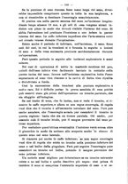 giornale/NAP0034863/1919/unico/00000214