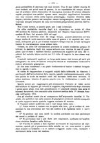 giornale/NAP0034863/1919/unico/00000218