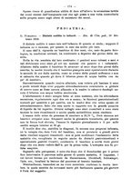 giornale/NAP0034863/1919/unico/00000220