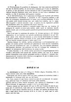 giornale/NAP0034863/1919/unico/00000221