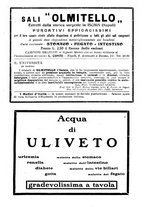 giornale/NAP0034863/1919/unico/00000223