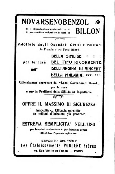 Il morgagni giornale indirizzato al progresso della medicina. Parte 2., Riviste