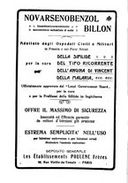 giornale/NAP0034863/1919/unico/00000226