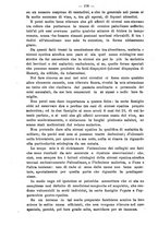 giornale/NAP0034863/1919/unico/00000228