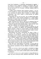 giornale/NAP0034863/1919/unico/00000230