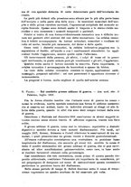 giornale/NAP0034863/1919/unico/00000234