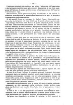 giornale/NAP0034863/1919/unico/00000235