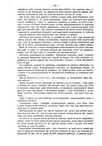 giornale/NAP0034863/1919/unico/00000236