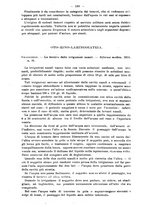 giornale/NAP0034863/1919/unico/00000238