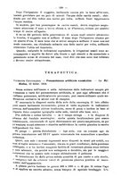 giornale/NAP0034863/1919/unico/00000239