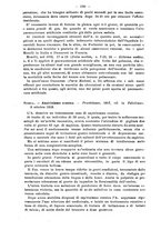 giornale/NAP0034863/1919/unico/00000240