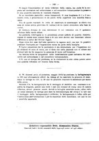 giornale/NAP0034863/1919/unico/00000242