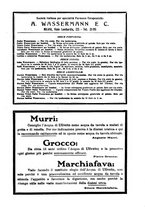 giornale/NAP0034863/1919/unico/00000243