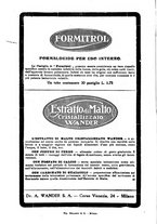 giornale/NAP0034863/1919/unico/00000244