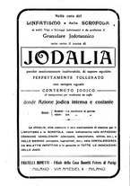 giornale/NAP0034863/1919/unico/00000246