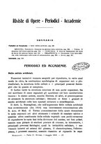 giornale/NAP0034863/1919/unico/00000247