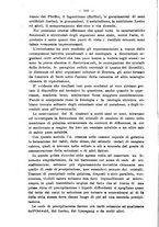 giornale/NAP0034863/1919/unico/00000248