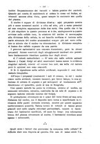 giornale/NAP0034863/1919/unico/00000251