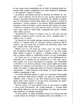 giornale/NAP0034863/1919/unico/00000252