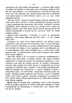 giornale/NAP0034863/1919/unico/00000253