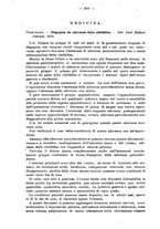 giornale/NAP0034863/1919/unico/00000254