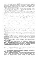 giornale/NAP0034863/1919/unico/00000255