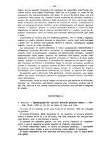 giornale/NAP0034863/1919/unico/00000256