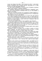 giornale/NAP0034863/1919/unico/00000258