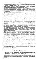 giornale/NAP0034863/1919/unico/00000259