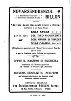 giornale/NAP0034863/1919/unico/00000264