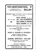 giornale/NAP0034863/1919/unico/00000266