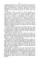 giornale/NAP0034863/1919/unico/00000269