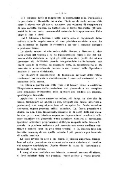 Il morgagni giornale indirizzato al progresso della medicina. Parte 2., Riviste