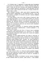 giornale/NAP0034863/1919/unico/00000270