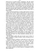 giornale/NAP0034863/1919/unico/00000274