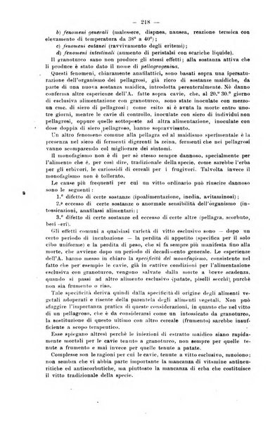 Il morgagni giornale indirizzato al progresso della medicina. Parte 2., Riviste